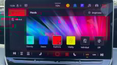 Volkswagen Passat 1.5 eTSI Life 5dr DSG Petrol Estate